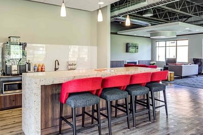 Rume-Property-Management-Residence Rume-Property-Management-Residence