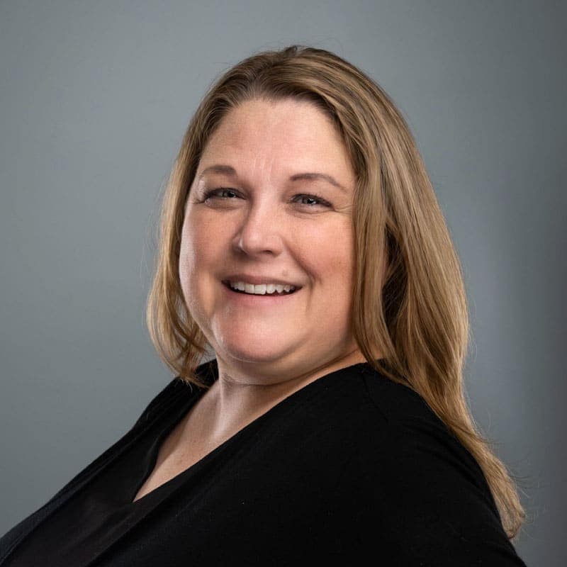 Meet The RUME Team - RUME Property Management