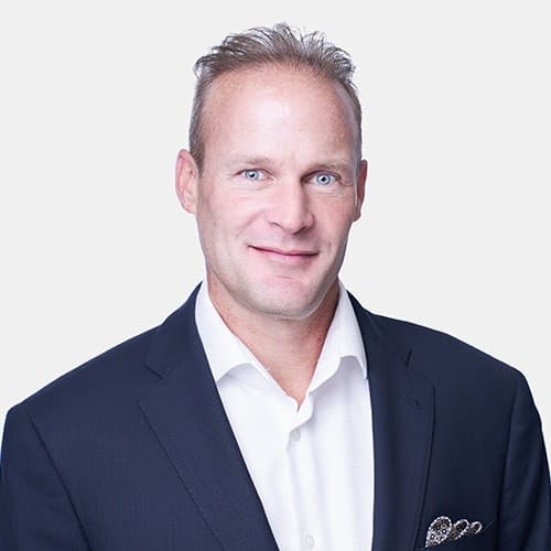 Meet The RUME Team RUME Property Management