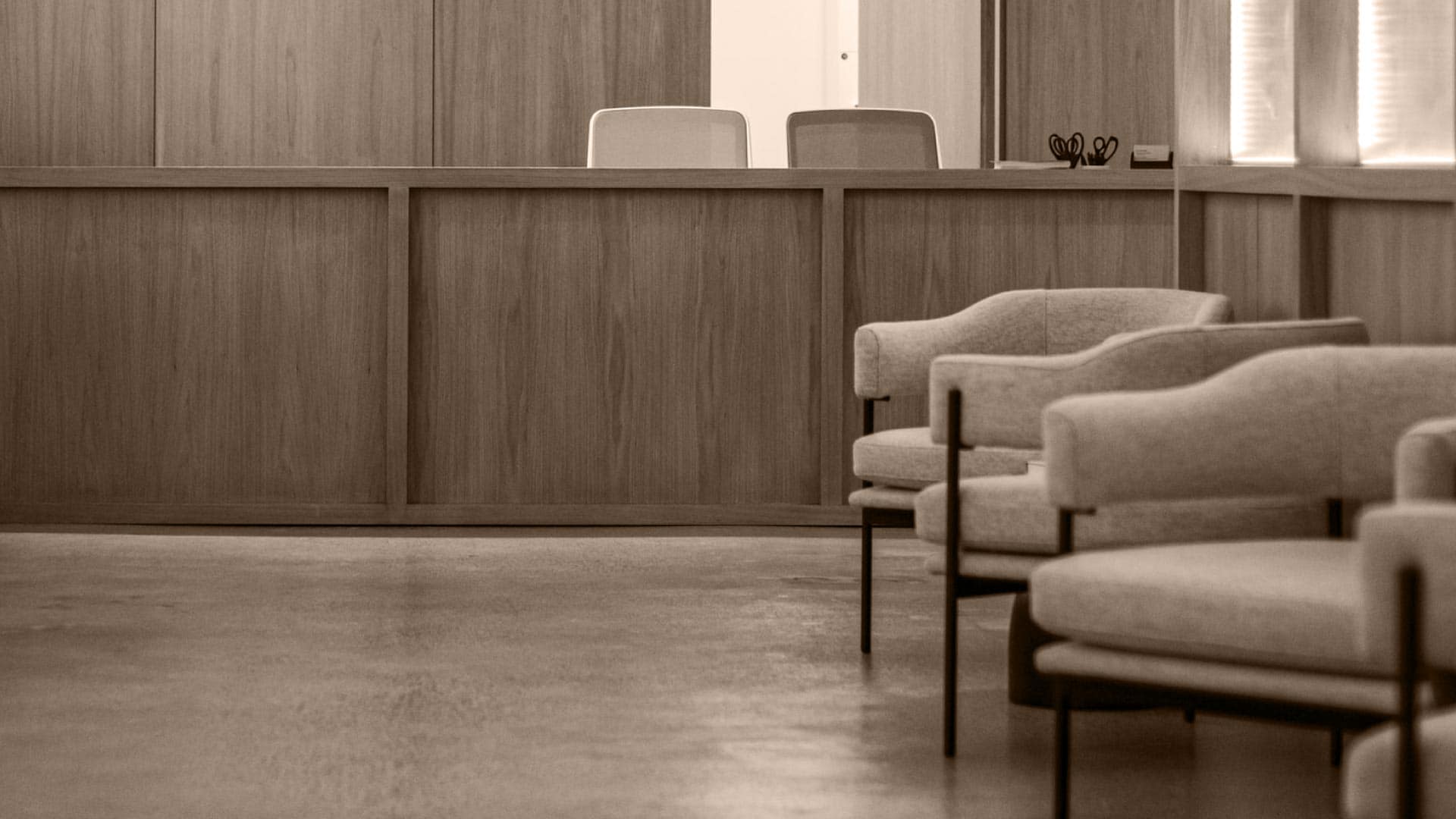 Careers RUME Property Management RUME Property Management