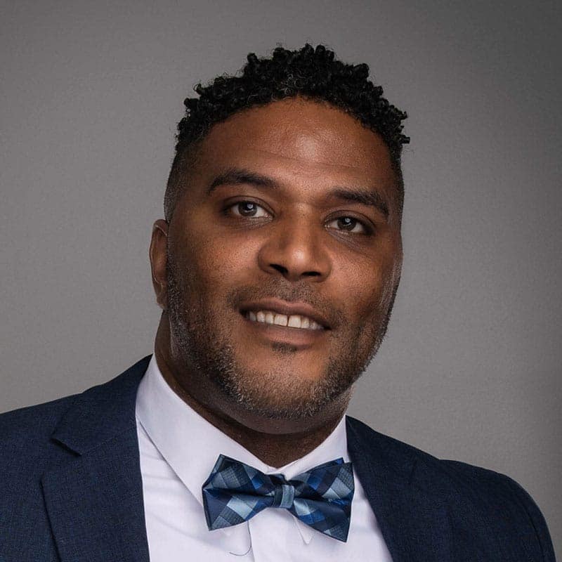 Meet The RUME Team RUME Property Management