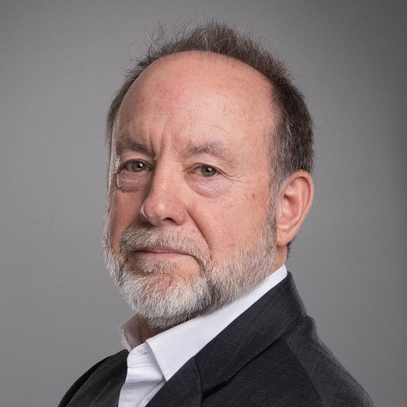 Meet The RUME Team RUME Property Management