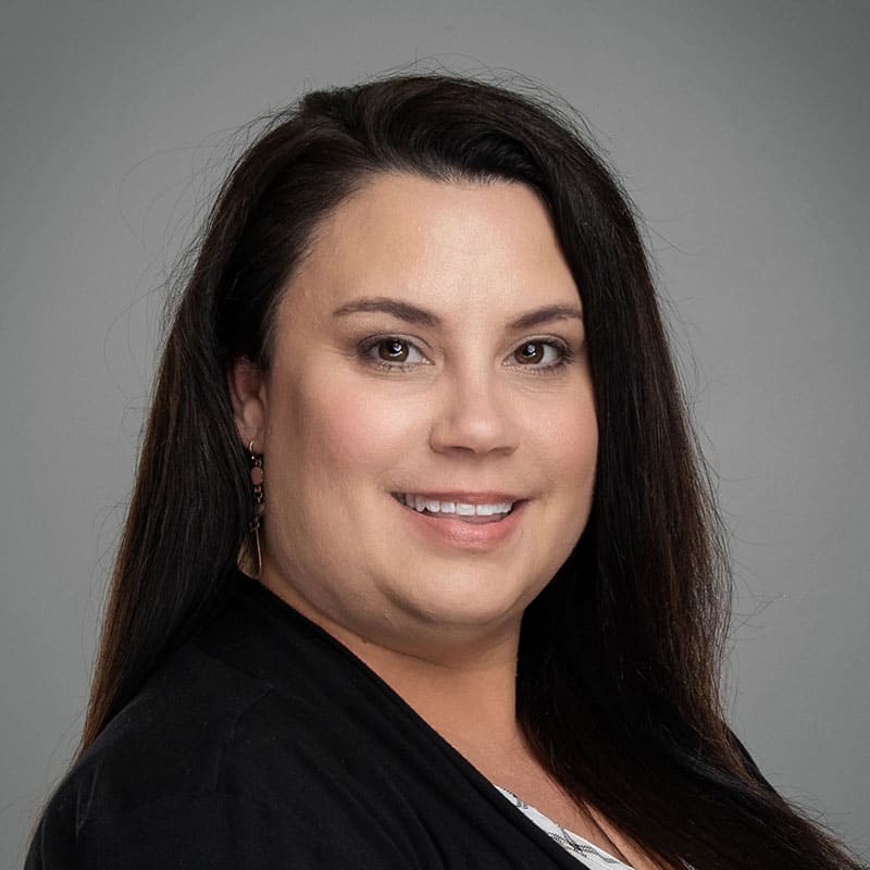 Meet The RUME Team RUME Property Management