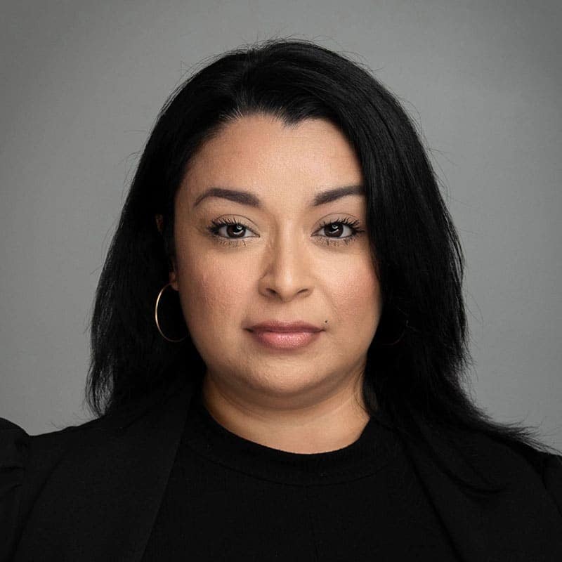 Meet The RUME Team RUME Property Management