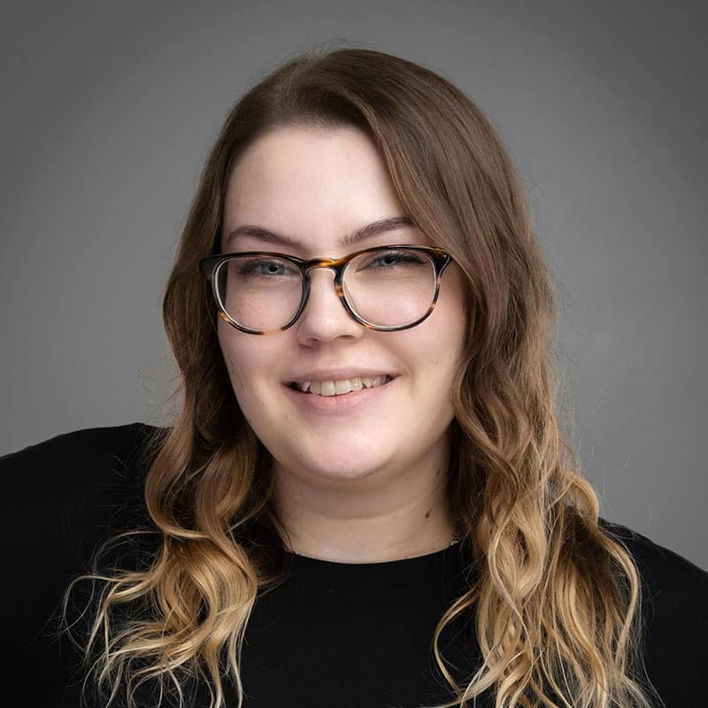 Meet The RUME Team RUME Property Management