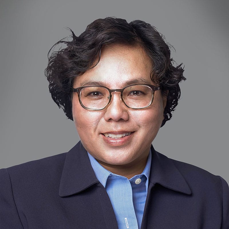 Meet The RUME Team RUME Property Management