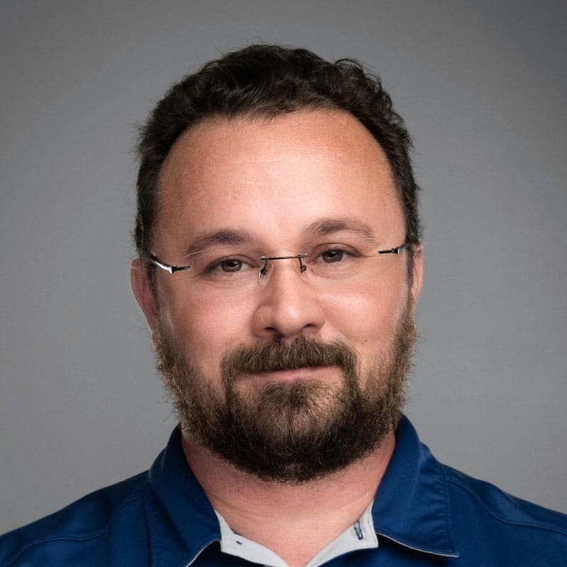 Meet The RUME Team RUME Property Management