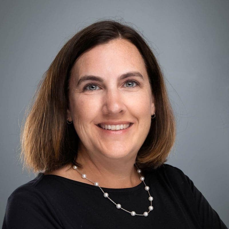 Meet The RUME Team RUME Property Management