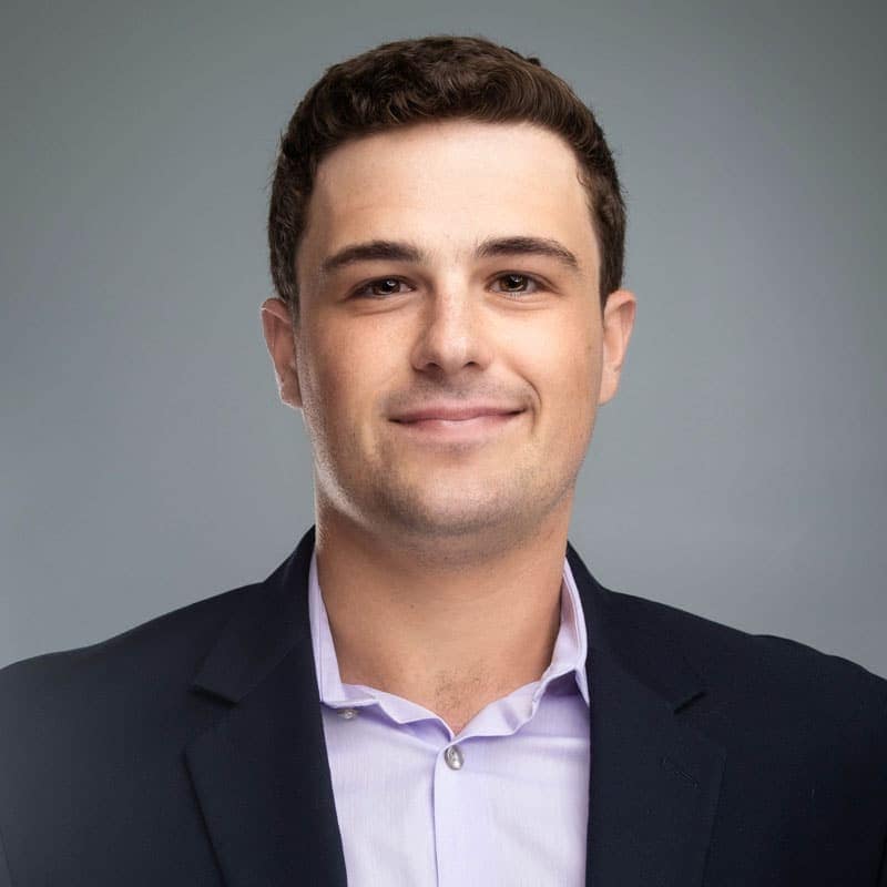 Meet The RUME Team RUME Property Management