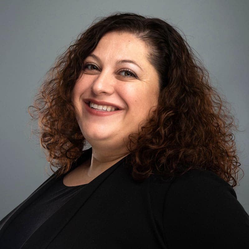 Meet The RUME Team RUME Property Management