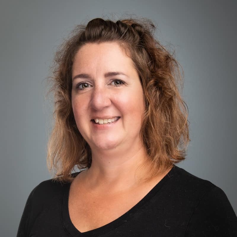 Meet The RUME Team RUME Property Management